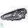 Hauptscheinwerfer-Set links rechts 12 V LED HELLA für PORSCHE CAYENNE
