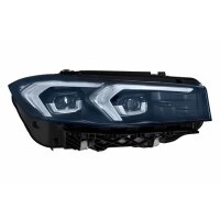 Scheinwerfer-Set links/rechts LED HELLA für BMW 3 (G20, G80, G28)