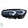 Headlight Set left right 12 V LED HELLA suitable for BMW 3 Series