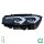 Scheinwerfer-Set links/rechts LED HELLA für BMW 3 (G20, G80, G28)