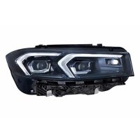 Scheinwerfer-Set links/rechts LED HELLA für BMW 3 (G20, G80, G28)