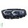 Headlight Set left right 12 V LED Matrix HELLA Lighting Expertise for BMW 3