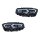 Scheinwerfer-Set links/rechts LED HELLA für BMW 3 (G20, G80, G28)