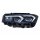 Scheinwerfer-Set links/rechts LED HELLA für BMW 3 (G20, G80, G28)