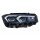Scheinwerfer-Set links/rechts LED HELLA für BMW 3 (G20, G80, G28)
