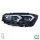 Scheinwerfer-Set links/rechts LED HELLA für BMW 3 (G20, G80, G28)