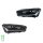 Hauptscheinwerfer-Set links rechts 12 V LED HELLA für u.a. SKODA ENYAQ