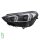 Headlight Set left right 12 V LED Matrix HELLA suitable for BMW X1