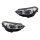 Scheinwerfer-Set links/rechts LED HELLA für BMW X1 (U11)