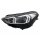 Scheinwerfer-Set links/rechts LED HELLA für BMW X1 (U11)