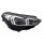 Scheinwerfer-Set links/rechts LED HELLA für BMW X1 (U11)