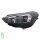 Headlight Set left right 12 V LED Matrix HELLA suitable for BMW X1