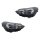 Scheinwerfer-Set links/rechts LED HELLA für BMW X1 (U11)