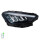 Hauptscheinwerfer-Set links rechts 12 V LED HELLA für MERCEDES-BENZ GLA