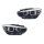 Scheinwerfer-Set links/rechts LED HELLA für BMW 1, F20 / F21 LCI
