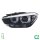 Scheinwerfer-Set links/rechts LED HELLA für BMW 1, F20 / F21 LCI