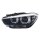 Scheinwerfer-Set links/rechts LED HELLA für BMW 1, F20 / F21 LCI