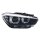 Scheinwerfer-Set links/rechts LED HELLA für BMW 1, F20 / F21 LCI