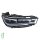 Headlight Set left right 12 V LED Matrix HELLA suitable for BMW iX