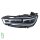 Headlight Set left right 12 V LED Matrix HELLA suitable for BMW iX