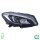 Scheinwerfer-Set links/rechts LED HELLA für Mercedes-Benz CLA (C117, X117)