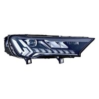Scheinwerfer-Set links/rechts LED HELLA für AUDI Q7 (4MB, 4MG)