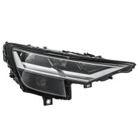 Scheinwerfer-Set links/rechts LED HELLA für AUDI Q8 (4MN)