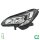 Scheinwerfer-Set links/rechts LED HELLA für Opel Corsa E (X15)