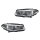 Scheinwerfer-Set links/rechts LED HELLA für BMW 5 (F10)