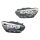 Scheinwerfer-Set links/rechts W3W HELLA für BMW 1 (F20)