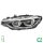 Scheinwerfer-Set links/rechts LED HELLA für BMW 3 Touring (F31)