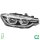 Scheinwerfer-Set links/rechts LED HELLA für BMW 3 Touring (F31)