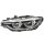 Scheinwerfer-Set links/rechts LED HELLA für BMW 3 Touring (F31)