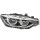 Scheinwerfer-Set links/rechts LED HELLA für BMW 3 Touring (F31)