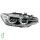 Headlight Set left right 12 V LED HELLA for BMW 3 Series and others