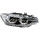 Scheinwerfer-Set links/rechts LED HELLA für BMW 3 Touring (F31)