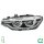 Scheinwerfer-Set links/rechts LED HELLA für BMW 3 Touring (F31)