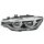 Scheinwerfer-Set links/rechts LED HELLA für BMW 3 Touring (F31)