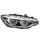 Scheinwerfer-Set links/rechts LED HELLA für BMW 3 Touring (F31)