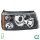 Scheinwerfer-Set links/rechts W5W HELLA für Range Rover Sport (L320)