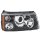 Scheinwerfer-Set links/rechts W5W HELLA für Range Rover Sport (L320)