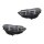 Scheinwerfer-Set links/rechts LED HELLA für BMW X1 (U11)