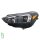 Headlight Set left right 12 V LED Matrix HELLA suitable for BMW X1