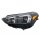 Scheinwerfer-Set links/rechts LED HELLA für BMW X1 (U11)