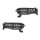 Scheinwerfer-Set links/rechts LED HELLA für Renault MEGANE E-TECH SUV EV40 BNJ2