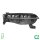 Scheinwerfer-Set links/rechts LED HELLA für Renault MEGANE E-TECH SUV EV40 BNJ2