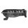 Scheinwerfer-Set links/rechts LED HELLA für Renault MEGANE E-TECH SUV EV40 BNJ2