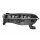 Scheinwerfer-Set links/rechts LED HELLA für Renault MEGANE E-TECH SUV EV40 BNJ2