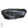 Headlight Set left right 12 V LED HELLA for MERCEDES-BENZ CLA and others