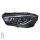 Headlight Set left right 12 V LED HELLA for MERCEDES-BENZ CLA and others